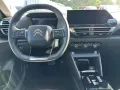 Citroën C4 X Shine 1.2 PureTech 130 Automatik Kamera Nav