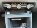 Citroën C4 X Shine 1.2 PureTech 130 Automatik Kamera Nav