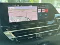Citroën C4 X Shine 1.2 PureTech 130 Automatik Kamera Nav