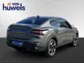 Citroën C4 X Shine 1.2 PureTech 130 Automatik Kamera Nav