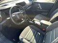 Citroën C4 X Shine 1.2 PureTech 130 Automatik Kamera Nav