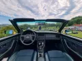 Audi Cabriolet 1.9 TDI -