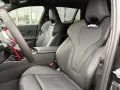 BMW M5 Touring Drivers Pack Bowers & Wilkins Lenkrad