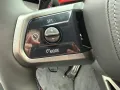 BMW M5 Touring Drivers Pack Bowers & Wilkins Lenkrad