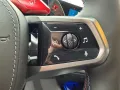 BMW M5 Touring Drivers Pack Bowers & Wilkins Lenkrad