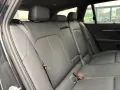 BMW M5 Touring Drivers Pack Bowers & Wilkins Lenkrad