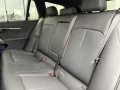BMW M5 Touring Drivers Pack Bowers & Wilkins Lenkrad
