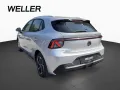 MG4 Urban Active Bluetooth Navi LED Klima