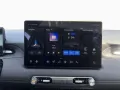 MG4 Urban Active Bluetooth Navi LED Klima