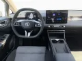 MG4 Urban Active Bluetooth Navi LED Klima