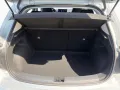 MG4 Urban Active Bluetooth Navi LED Klima