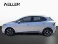 MG4 Urban Active Bluetooth Navi LED Klima