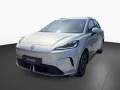 MG4 Urban Active Bluetooth Navi LED Klima