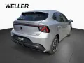 MG4 Urban Active Bluetooth Navi LED Klima