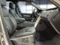 Land Rover Discovery D250 Dynamic SE 7-Sitze