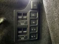 Land Rover Discovery D250 Dynamic SE 7-Sitze