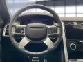 Land Rover Discovery D250 Dynamic SE 7-Sitze