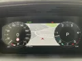 Land Rover Discovery D250 Dynamic SE 7-Sitze