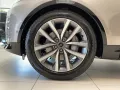 Land Rover Discovery D250 Dynamic SE 7-Sitze