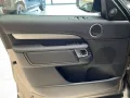 Land Rover Discovery D250 Dynamic SE 7-Sitze