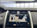 Land Rover Discovery D250 Dynamic SE 7-Sitze
