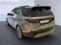 Land Rover Discovery D250 Dynamic SE 7-Sitze