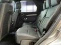 Land Rover Discovery D250 Dynamic SE 7-Sitze