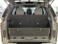 Land Rover Discovery D250 Dynamic SE 7-Sitze