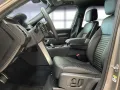 Land Rover Discovery D250 Dynamic SE 7-Sitze