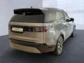 Land Rover Discovery D250 Dynamic SE 7-Sitze