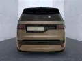 Land Rover Discovery D250 Dynamic SE 7-Sitze