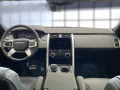 Land Rover Discovery D250 Dynamic SE 7-Sitze