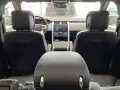 Land Rover Discovery D250 Dynamic SE 7-Sitze