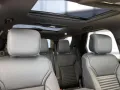 Land Rover Discovery D250 Dynamic SE 7-Sitze