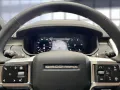 Land Rover Discovery D250 Dynamic SE 7-Sitze
