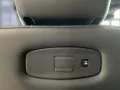 Land Rover Discovery D250 Dynamic SE 7-Sitze