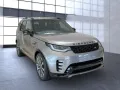 Land Rover Discovery D250 Dynamic SE 7-Sitze