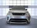 Land Rover Discovery D250 Dynamic SE 7-Sitze