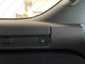 Land Rover Discovery D250 Dynamic SE 7-Sitze