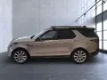Land Rover Discovery D250 Dynamic SE 7-Sitze