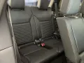 Land Rover Discovery D250 Dynamic SE 7-Sitze
