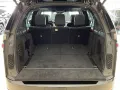 Land Rover Discovery D250 Dynamic SE 7-Sitze