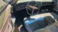 Cadillac Deville Coupe 