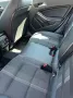 Mercedes-Benz CL 200