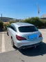 Mercedes-Benz CL 200