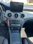 Mercedes-Benz CL 200
