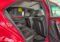 Mercedes-Benz C 36 AMG 3.HAND Klima Schiebedach H-Zulassung