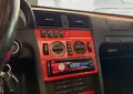 Mercedes-Benz C 36 AMG 3.HAND Klima Schiebedach H-Zulassung