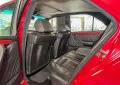 Mercedes-Benz C 36 AMG 3.HAND Klima Schiebedach H-Zulassung