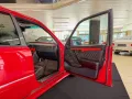 Mercedes-Benz C 36 AMG 3.HAND Klima Schiebedach H-Zulassung